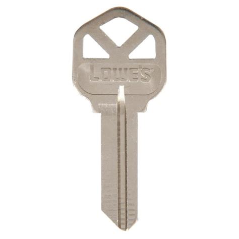 stained metal house key blank|House Keys Key Blank .